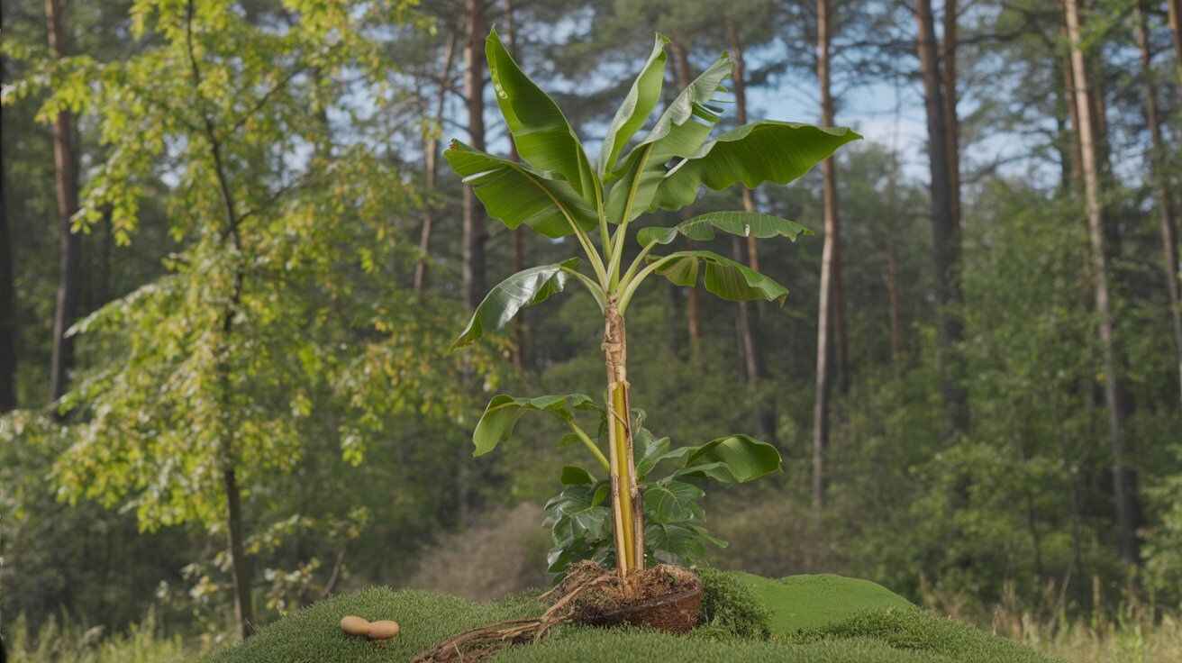 Can an Acorn Really Grow Into a Tree? Find Out Here