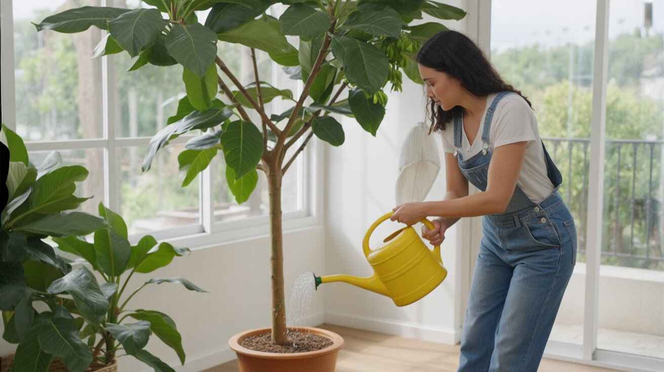 Can I Grow an Avocado Tree in Ohio? Explained